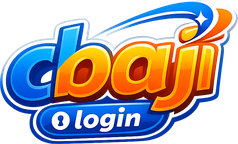 cbaji login